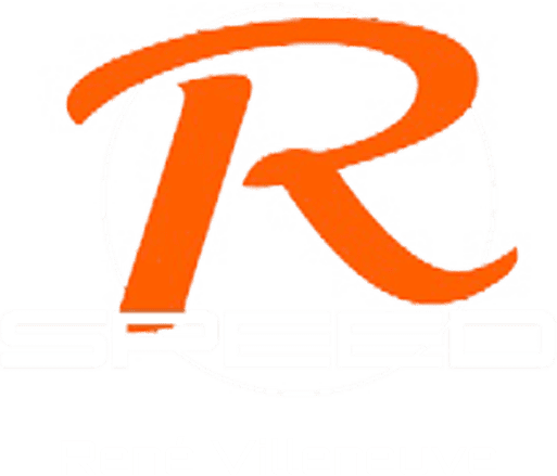 René Villeneuve